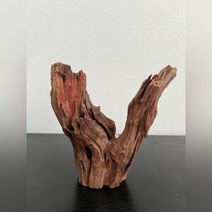 Natural Driftwood for aquarium